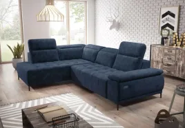 naroznik-focus-l-278-cm-elektryczny-wysuw-siedziska-zaglowki-ivgr