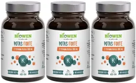 3x-potas-forte-100-kaps-biowen-wsparcie-miesni-cisnienie-tetcznicze-krwi
