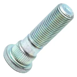 szpilka-kola-do-nissan-patrol-pathfinder-navara-np300-m12x125-50mm