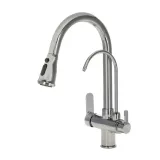 bateria-kuchenna-stojaca-chrom-double