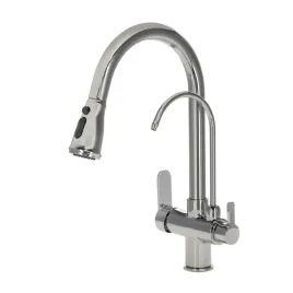 bateria-kuchenna-stojaca-chrom-double