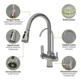 bateria-kuchenna-stojaca-chrom-double-linia-double