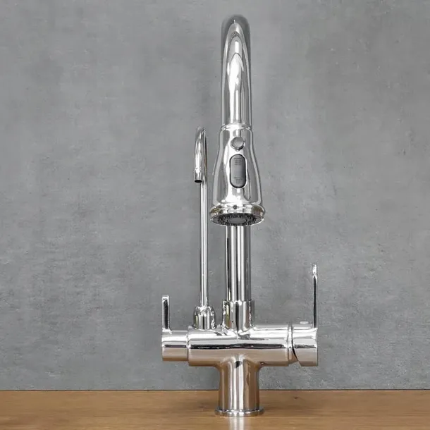 bateria-kuchenna-stojaca-chrom-double-marka-bez-marki