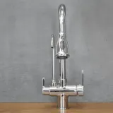 bateria-kuchenna-stojaca-chrom-double-marka-bez-marki