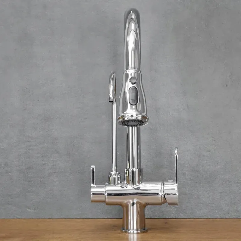 bateria-kuchenna-stojaca-chrom-double