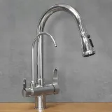 bateria-kuchenna-stojaca-chrom-double-kod-producenta-qz-cf-149-ch