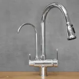 bateria-kuchenna-stojaca-chrom-double-stan-nowy-linia-double