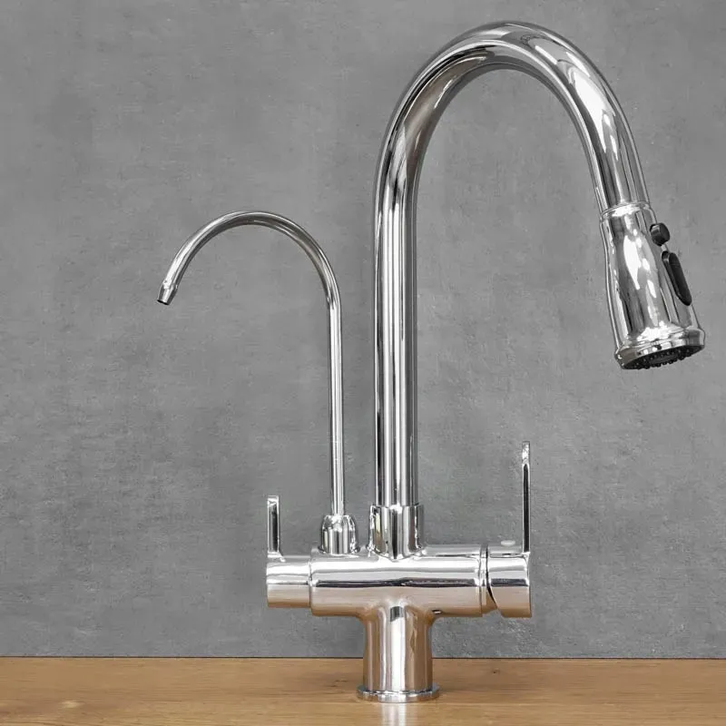 bateria-kuchenna-stojaca-chrom-double