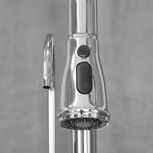 bateria-kuchenna-stojaca-chrom-double-stan-nowy-marka-bez-marki