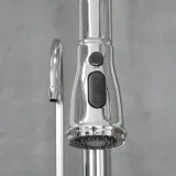 bateria-kuchenna-stojaca-chrom-double-stan-nowy-marka-bez-marki