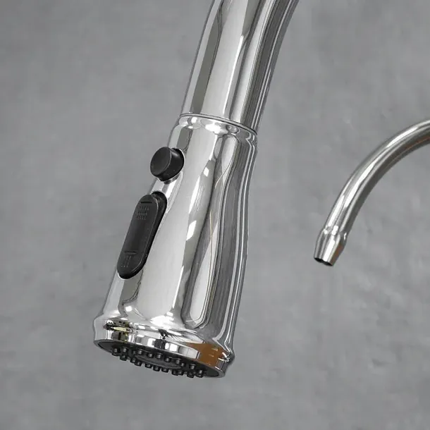 bateria-kuchenna-stojaca-chrom-double-stan-nowy-kod-producenta-qz-cf-149-ch