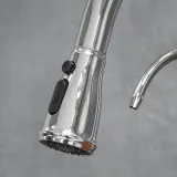 bateria-kuchenna-stojaca-chrom-double-stan-nowy-kod-producenta-qz-cf-149-ch