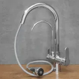 bateria-kuchenna-stojaca-chrom-double-linia-double-marka-bez-marki