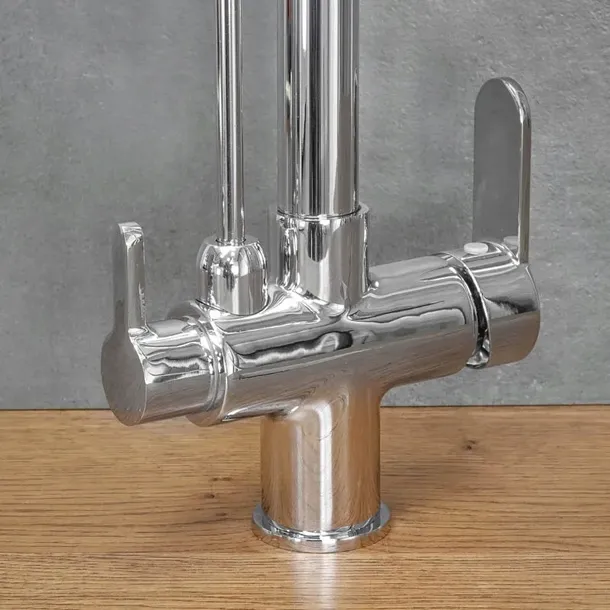 bateria-kuchenna-stojaca-chrom-double-linia-double-kod-producenta-qz-cf-149-ch