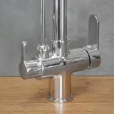 bateria-kuchenna-stojaca-chrom-double-linia-double-kod-producenta-qz-cf-149-ch