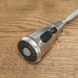 bateria-kuchenna-stojaca-chrom-double-marka-bez-marki-stan-nowy