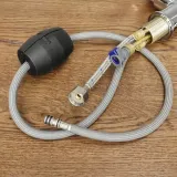 bateria-kuchenna-stojaca-chrom-double-marka-bez-marki-linia-double