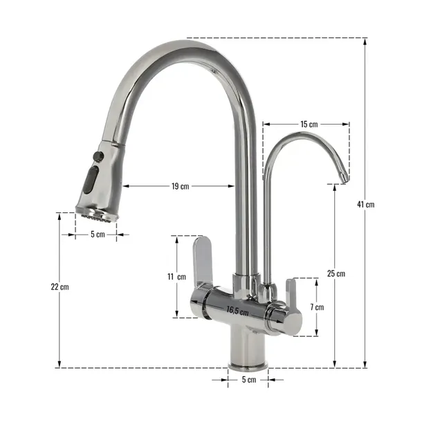 bateria-kuchenna-stojaca-chrom-double-marka-bez-marki-kod-producenta-qz-cf-149-ch