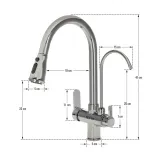 bateria-kuchenna-stojaca-chrom-double-marka-bez-marki-kod-producenta-qz-cf-149-ch