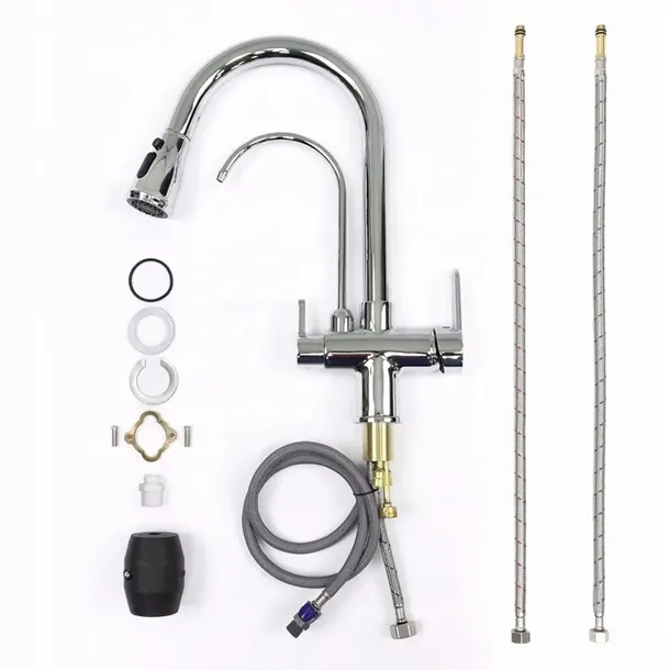 bateria-kuchenna-stojaca-chrom-double-kod-producenta-qz-cf-149-ch-stan-nowy