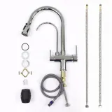 bateria-kuchenna-stojaca-chrom-double-kod-producenta-qz-cf-149-ch-stan-nowy