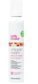 milk-shake-whipped-cream-flower-foam-200-ml
