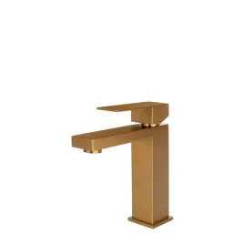 bateria-umywalkowa-stojaca-antyczny-braz-teramo-niska