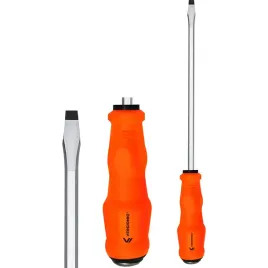 srubokret-plaski-37-cm-wkretak-uniwersalny-pomaranczowy