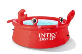 basen-ogrodowy-easy-set-krab-183x51cm-intex