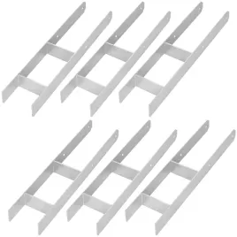zestaw-6x-podstawa-slupa-h-do-wmurowania-wspornik-kotwa-stal-ocynk-12x60-cm