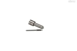 koncowka-wtrysku-dsla140p1100-rvi-bosch