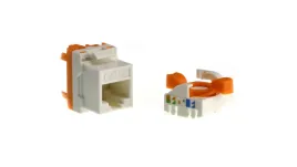 modul-keystone-rj45-utp-kat-5e-nieekranowany-przekrecany-neku