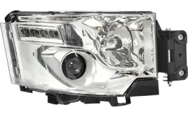 rvi-t-reflektor-prawy-h7-drl-led-elekt-ster-z-sil-7482622272-7489207601