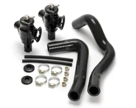 blow-off-turbosmart-bmw-135i-335i-z4-n54-dual-port-kit
