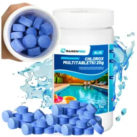 multifunkcyjne-multi-tabletki-chlor-chemia-do-basenu-50x20g-zero-glonow-1kg