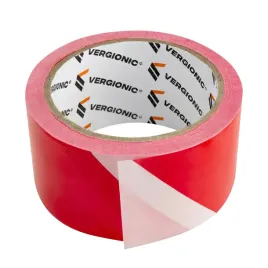 tasma-ostrzegawcza-50-mm-x-100-m-czerwono-biala