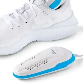 shoefresh-mini-innowacyjny-odswiezacz-i-suszarka-do-butow