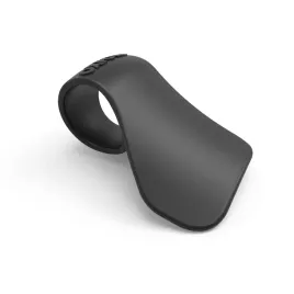 tempomat-uniwersalny-oxford-do-motocykli-28-32mm-kontrola-predkosci