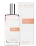 yodeyma-for-you-eau-de-parfum-50-ml
