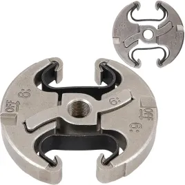sprzeglo-pily-husqvarna-340-345-350-353-450-455-460-537-11-05-03-537110503