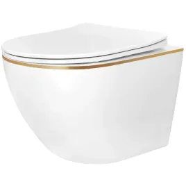rea-wc-carlo-mini-tornado-nf-gold-edge