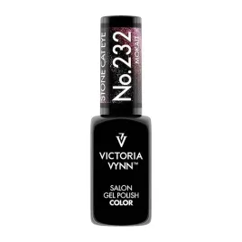 victoria-vynn-lakier-hybrydowy-232-cat-eye-mokait-tpo-free