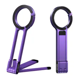 statyw-z-uchwytem-magnetycznym-do-telefonu-magsafe-iphone-ulanzi-ma30