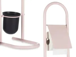 stojak-na-papier-toaletowy-uchwyt-szczotka-do-wc-rozowy-metalowy-808-cm