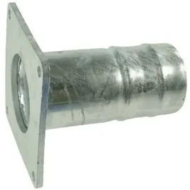 kolnierz-czworokatny-z-koncowka-weza-ocynk-4-4304000z