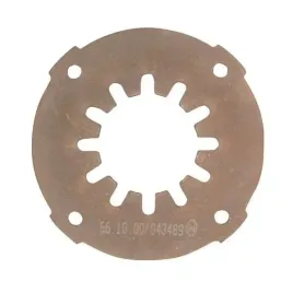 sprezyna-talerzowa-26-mm-661600