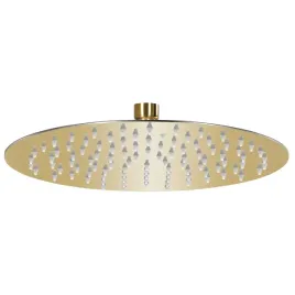 vidaxl-deszczownica-ze-stali-nierdzewnej-25-cm-okragla-zlota