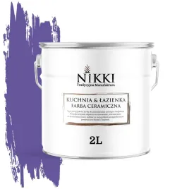 farba-ceramiczna-kuchnia-lazienka-purpurowy-h2711-gleboki-mat-2l-scienna