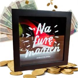 skarbonka-na-fure-marzen-prezent-na-urodziny-imieniny