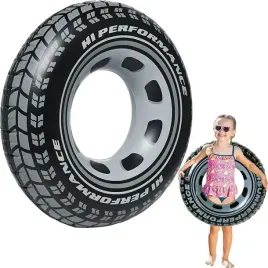 male-kolko-50cm-kolo-dmuchane-dla-dziecka-do-plywania-w-wodzie-basenie